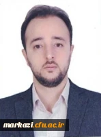 رزومه دکتر ناصر صبوریان زاده 2