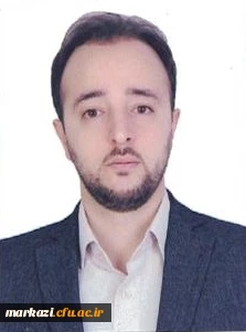 رزومه دکتر ناصر صبوریان زاده 2