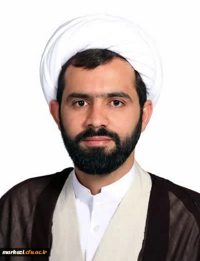 رزومه دکتر رحمان زارع
 2