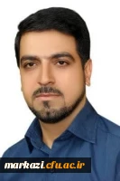 رزومه دکتر حسین جوادی نیا
 2