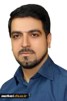 رزومه دکتر حسین جوادی نیا
 2