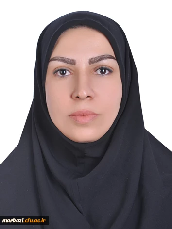 روزمه دکتر سمیه کاظمی
 2