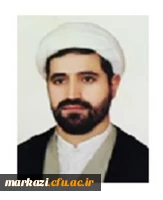 روزمه دکتر علی پیرهادی
 2