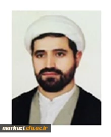 روزمه دکتر علی پیرهادی
 2