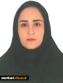 روزمه دکتر کتایون حمیدی زاده
 2