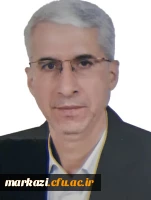 روزمه دکتر سعید فخاری
 2