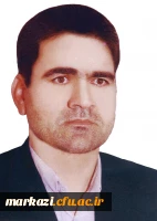 رزومه محمدعلی کمالی نهاد
 2