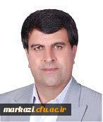 روزمه دکتر ابوالفضل خدا مرادی
 2