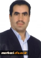 روزمه دکتر مجتبی محمدی جلالی
 2