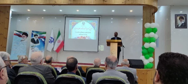 آئین بزرگ داشت روز معلم و تجلیل از مقام استاد 6