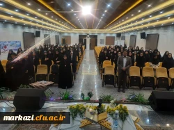  جشن دهه کرامت  5