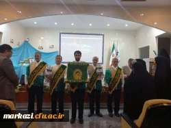  جشن دهه کرامت  8