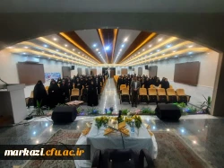  جشن دهه کرامت  10