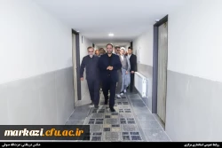 سرای دانشجویی 