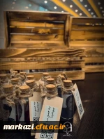 مراسم زرگداشت شهادت شهید سید حسن نصرالله و عملیات وعده صادق ۲ در پردیس حضرت زینب کبری(س) برگزار شد 6