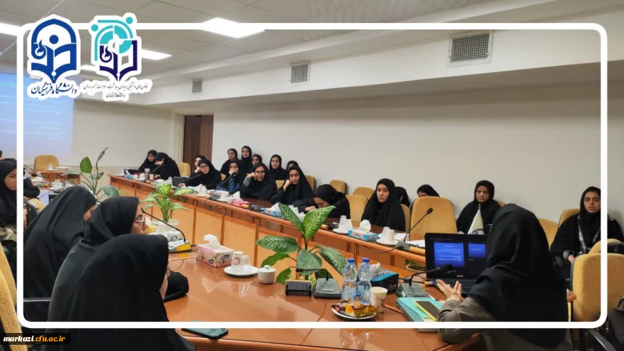 سلسه کارگاه های پیشگیری از آسیب های اجتماعی(مهارت کنترل خشم و پرخاشگری) 2