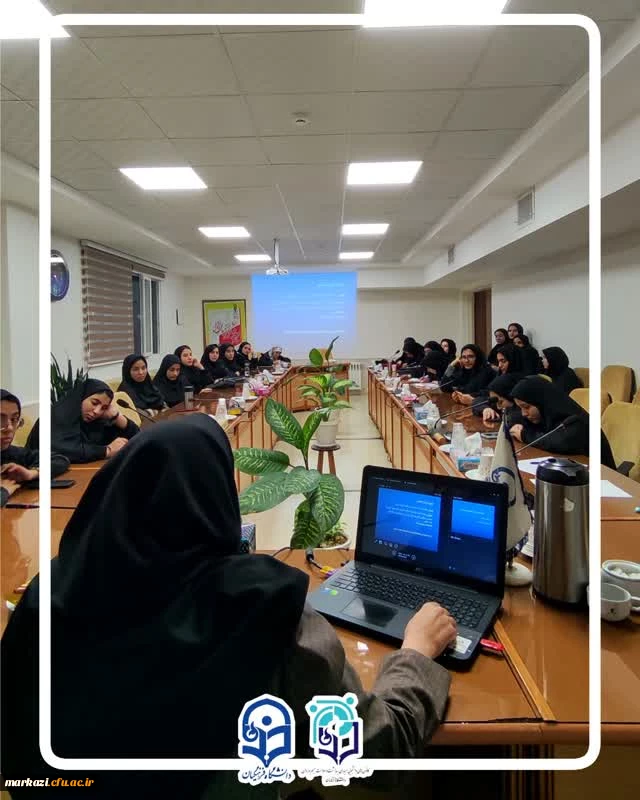 سلسه کارگاه های پیشگیری از آسیب های اجتماعی(مهارت کنترل خشم و پرخاشگری) 2