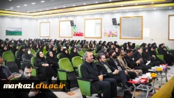 دوره مدیران و معلمان راهنمای مدارس مجری کارورزی 2