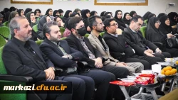 دوره مدیران و معلمان راهنمای مدارس مجری کارورزی 4