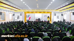 دوره مدیران و معلمان راهنمای مدارس مجری کارورزی 6