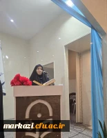 آیین گرامیداشت روز دانشجو 4