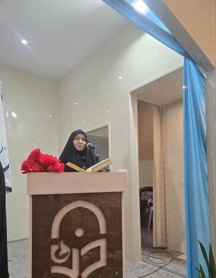 آیین گرامیداشت روز دانشجو 4