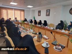 مراسم گرامیداشت حماسه 9 دی روز بصیرت ️  4