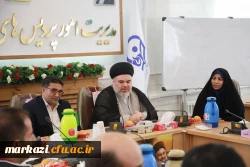 photo_2025-04-10_14-01-25