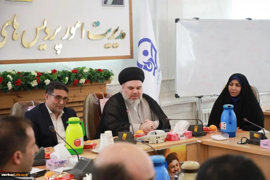 photo_2025-04-10_14-01-25