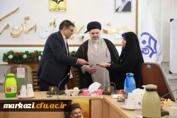 photo_2025-04-10_14-01-17