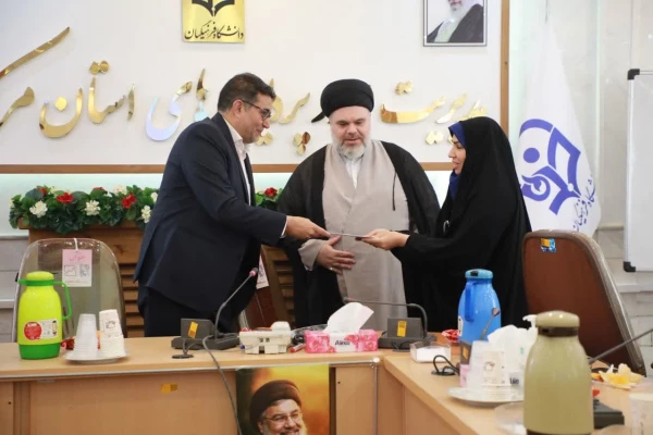 photo_2025-04-10_14-01-17