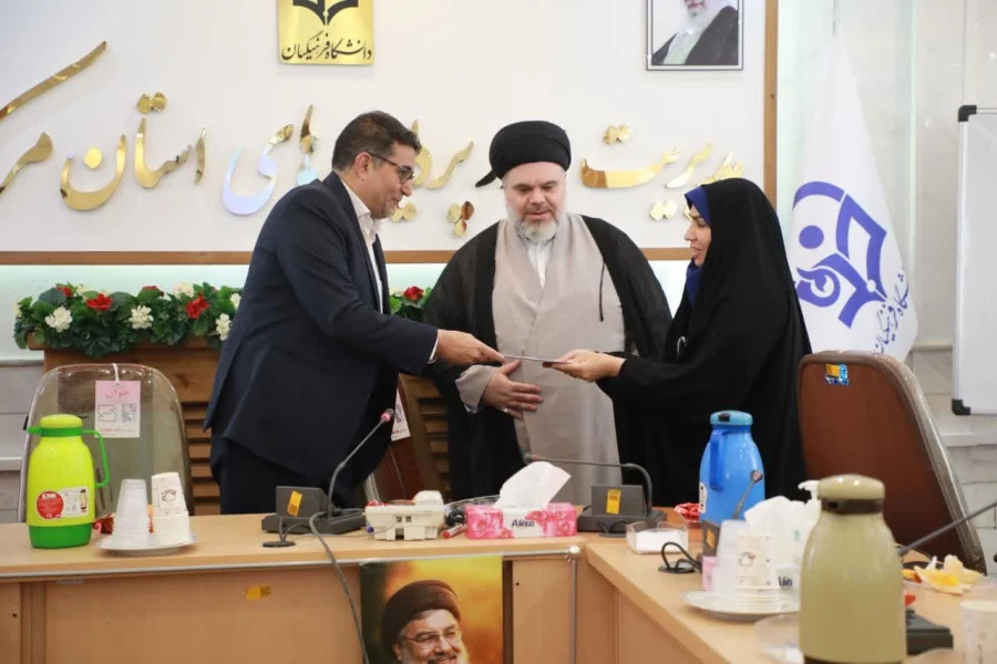 photo_2025-04-10_14-01-17