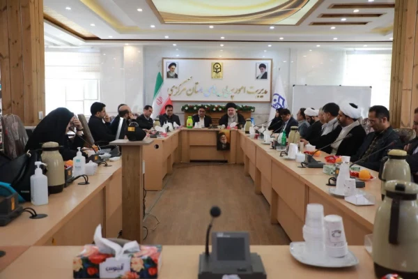 photo_2025-04-10_14-01-43