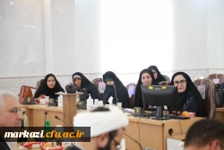 photo_2025-04-10_14-01-39