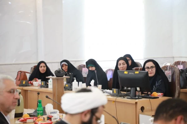 photo_2025-04-10_14-01-39