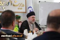 photo_2025-04-10_14-01-29