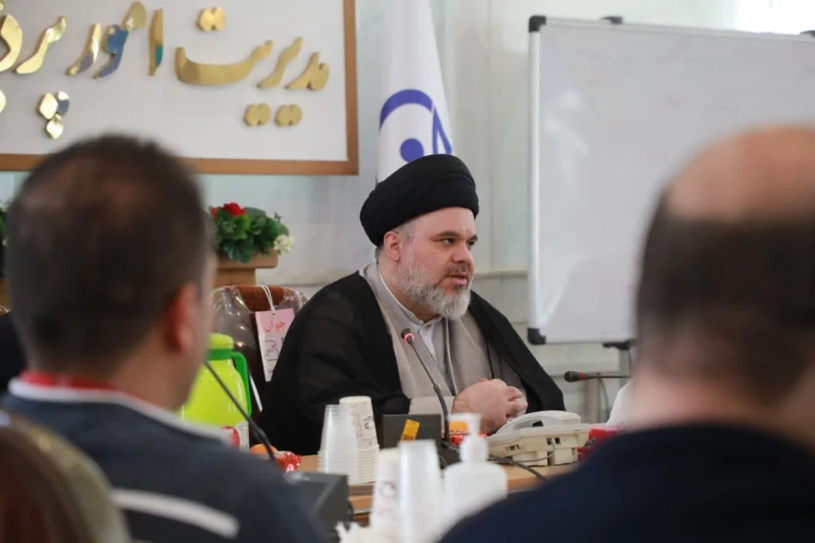 photo_2025-04-10_14-01-29