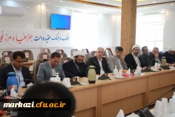 photo_2025-04-10_14-01-47