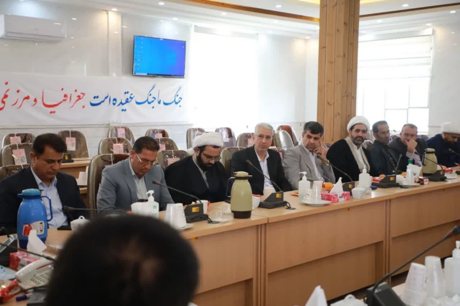 photo_2025-04-10_14-01-47