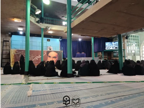 6331bccd-721f-485a-bff3-4702b8d5093a