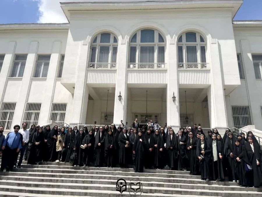 83c7eec4-3a5f-4fb4-8944-2e3a854fc58d