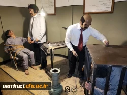 79f3a5f8-a8ef-468c-99d6-5be0baec746a