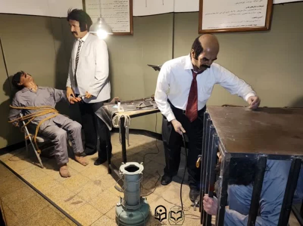 79f3a5f8-a8ef-468c-99d6-5be0baec746a