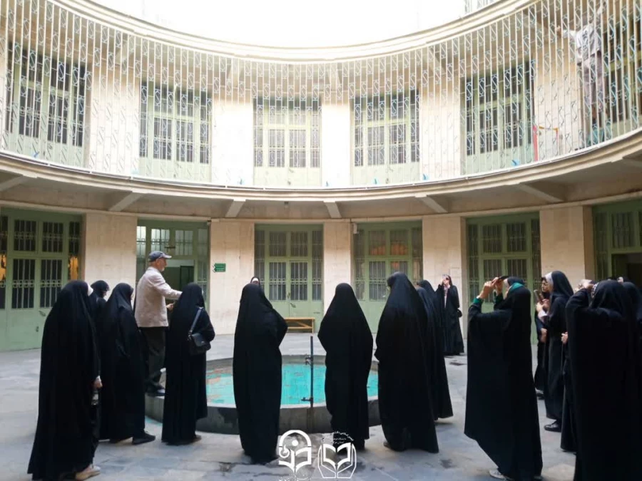 fb0e393f-c564-45a9-a5a7-bd5203b44a75