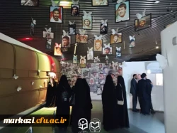 17d54364-8cc1-411e-9a19-22cee0648226