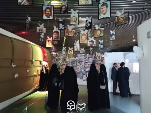 17d54364-8cc1-411e-9a19-22cee0648226