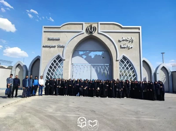 ca99fcec-8cd4-46a1-a2c2-b373500984a2