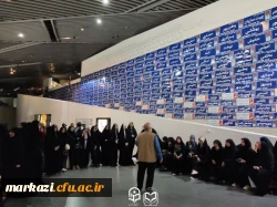 de5b33f0-099b-4a45-b206-b1d58595e6c1