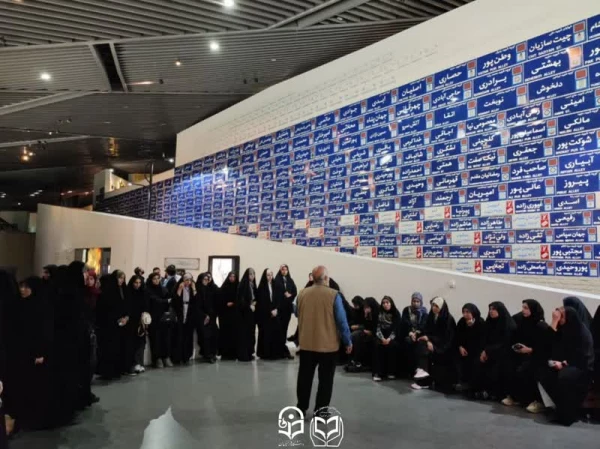 de5b33f0-099b-4a45-b206-b1d58595e6c1