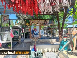 a370608b-eb04-465d-acaa-6d01d6945aa4